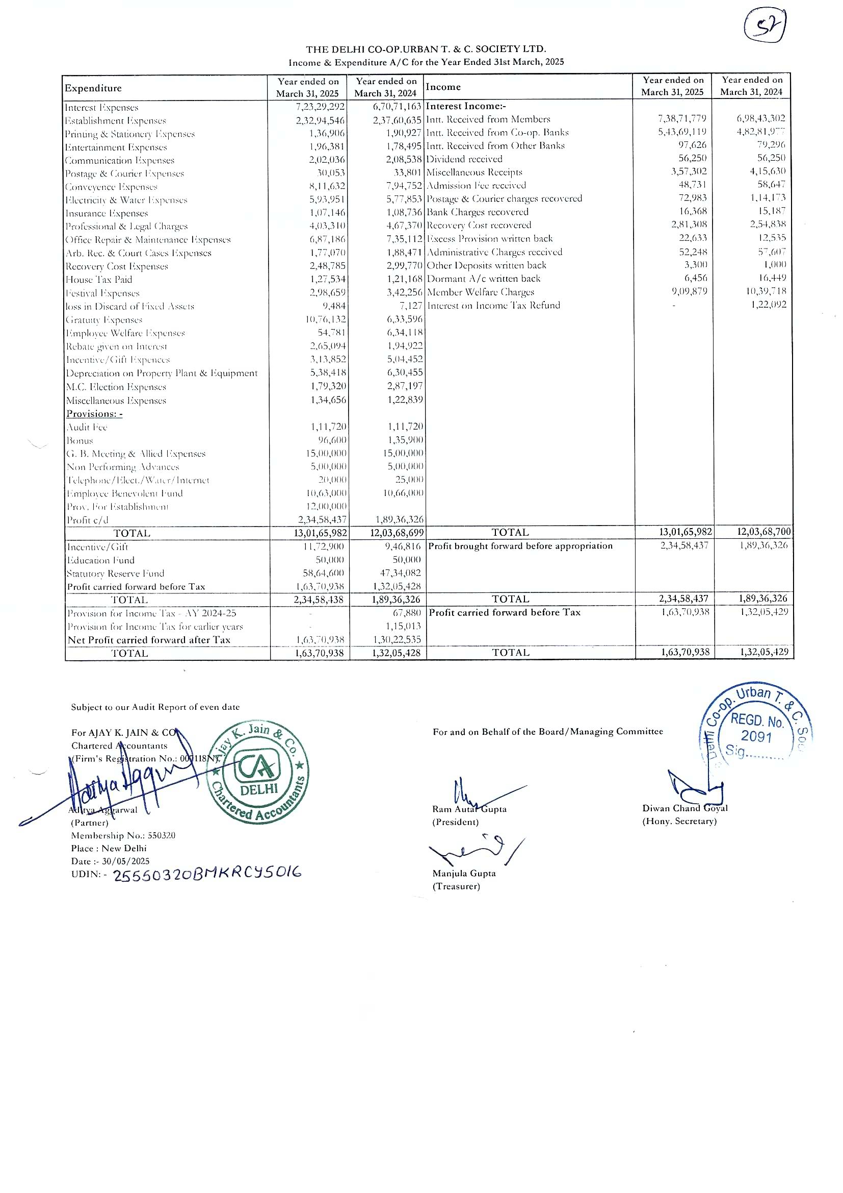 PLSHeet1